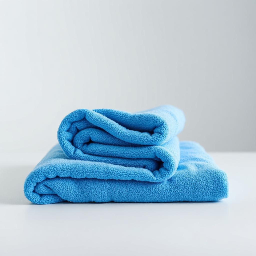 Cooling Towel